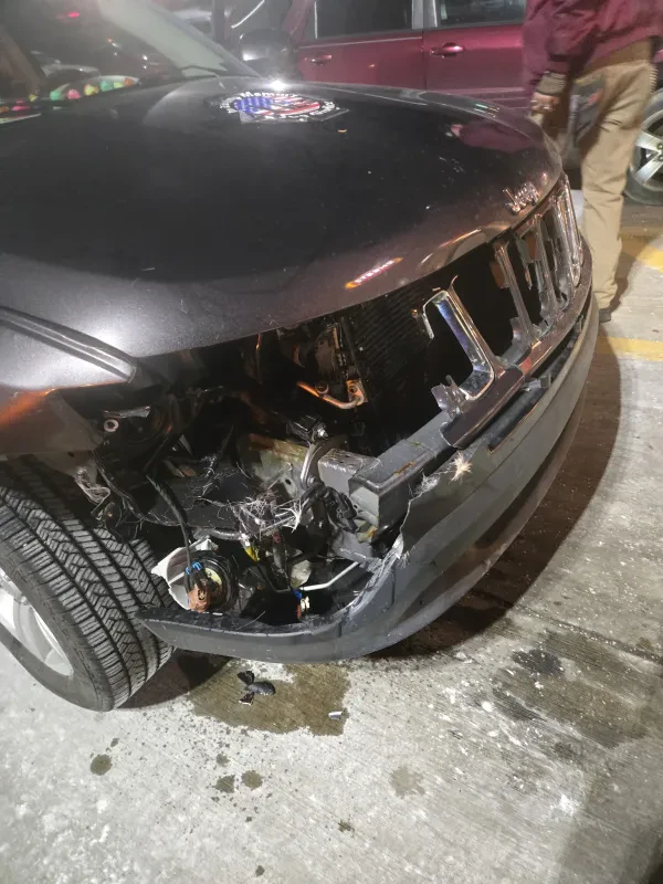 Reiser Automotive Inc - photo 2