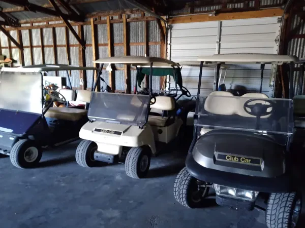 Midwest Battery & Supply Inc - photo 4