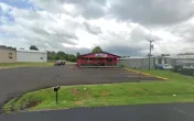 All American Towing & Recovery LLC
