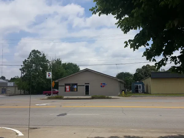 CARQUEST AUTO PARTS #5632 - photo 2