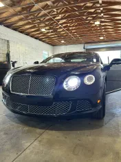 SUNSTATE REBUILT INSPECTIONS LLC
