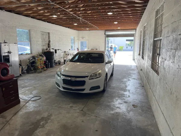 SUNSTATE REBUILT INSPECTIONS LLC - photo 3