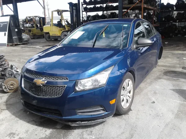 JM Car Sales, Inc. - photo 3
