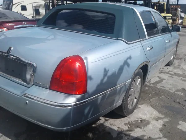 JM Car Sales, Inc. - photo 4