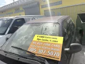 We Buy Junk Cars For Cash North Miami