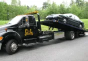 C & L Towing LLC