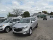 Knight Auto Sales