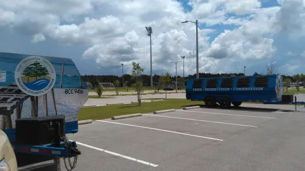 Walton county recycling - photo 3