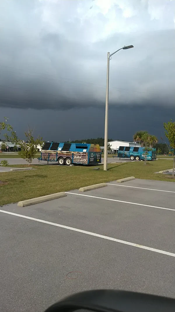 Walton county recycling - photo 4