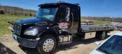 Lebanon Towing