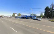 Rick's Tire & Services Inc