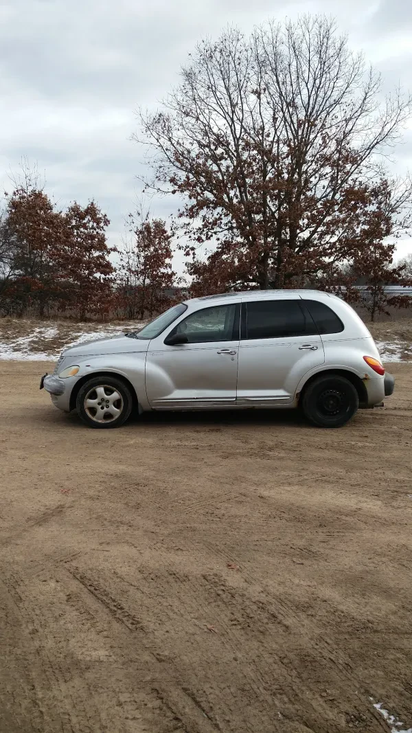 Expressway Auto Auction - photo 4