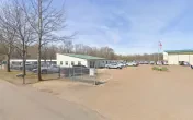 Bartlett Solid Waste Recycling