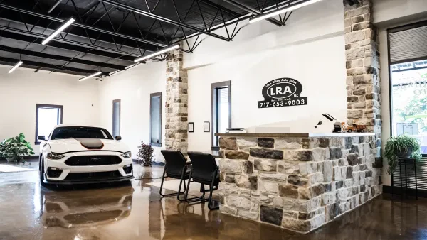 Lime Ridge Auto Sales - photo 3