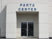 Kinley Auto Parts