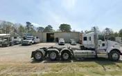 Richfield Used Truck Parts Inc
