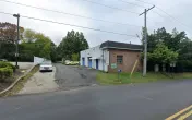 Partner's Automotive