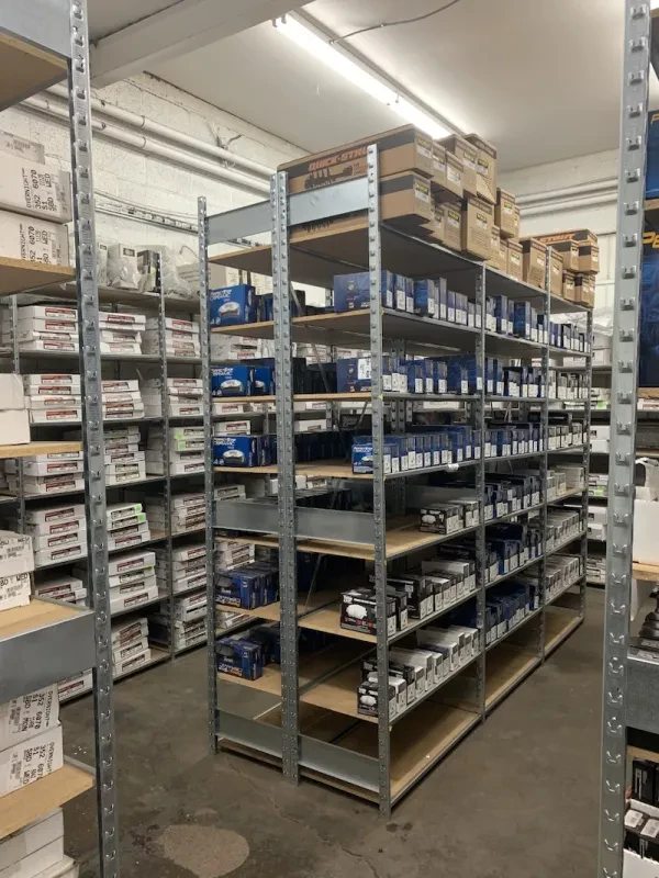 Auto Value Riverview - photo 3
