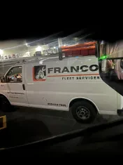 FFS