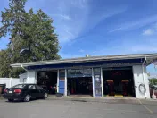 JN Auto Service & Collision