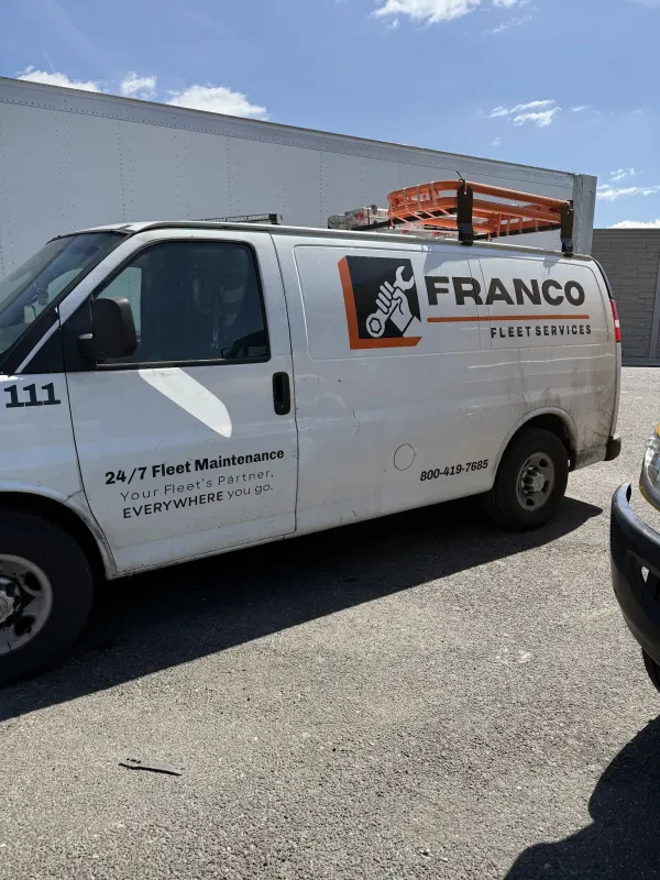 FFS - photo 2