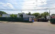 Joe Mattero Recycling Inc