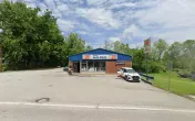 Fisher Auto Parts