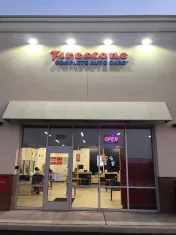 Firestone Complete Auto Care