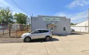 webuyanycar.com