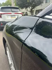 Morgado’ Auto Body Inc