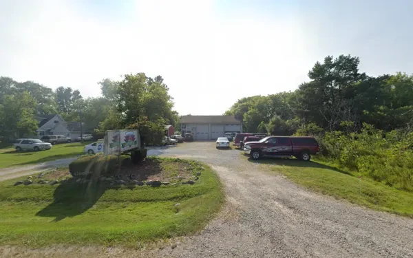 Atkins Service & Diagnostic Center - photo 4