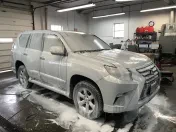 Lansdale Auto Repair