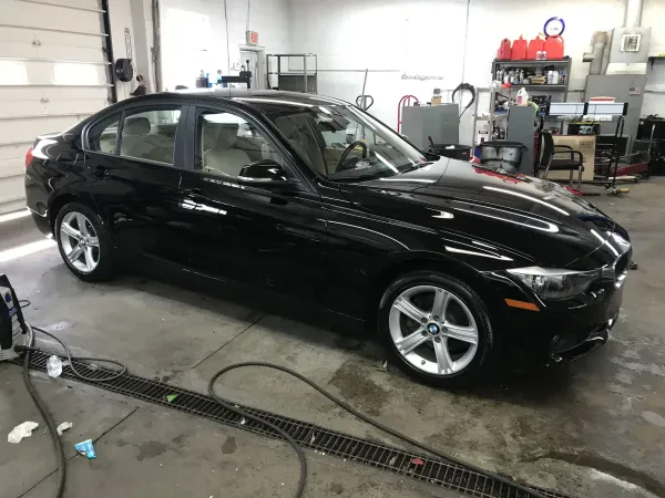 Lansdale Auto Repair - photo 3