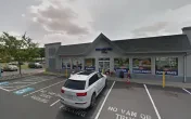 Upper Gwynedd Service Center