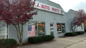 Carquest Auto Parts