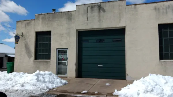 Randazzo Auto Repair - photo 3
