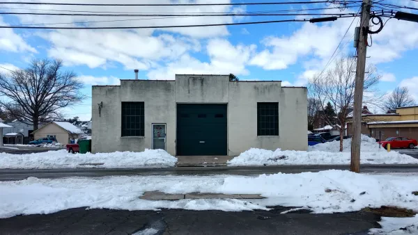 Randazzo Auto Repair - photo 4