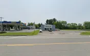 Fisher Auto Parts
