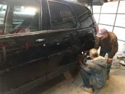 Tri-City Used Cars and Parts
