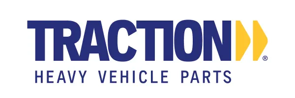 Traction Heavy Duty Parts - photo 2