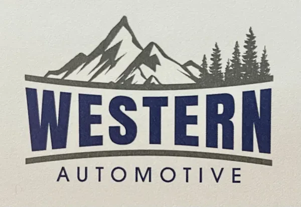 Western Automotive - photo 2