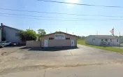 Gassaway's Body Shop