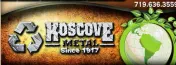 Koscove Metal