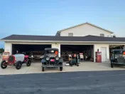 Olson Auto Exchange