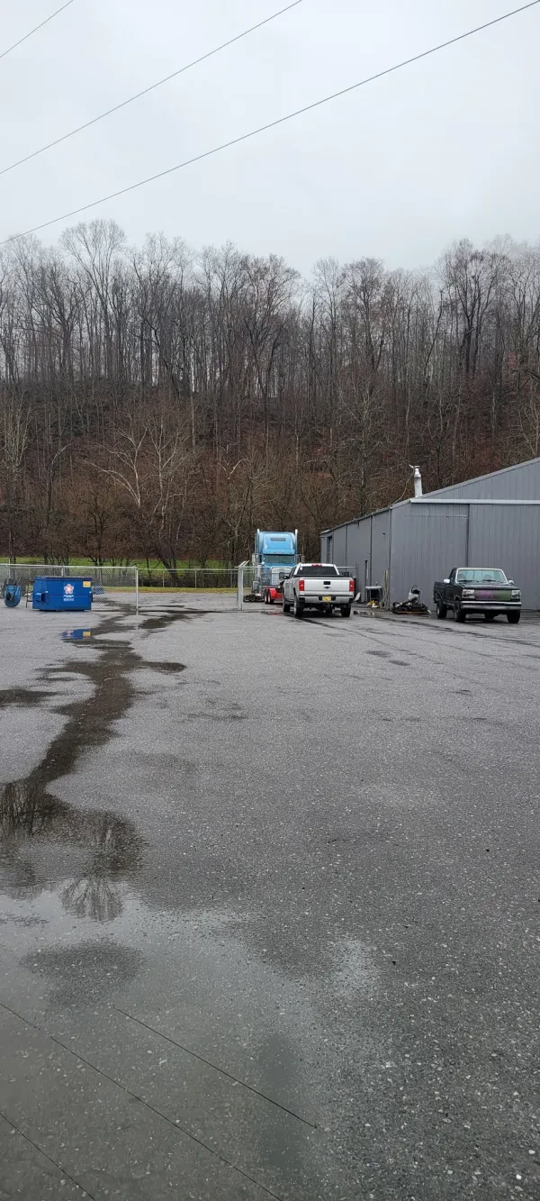 Roadside Rescue Services LLC - photo 4
