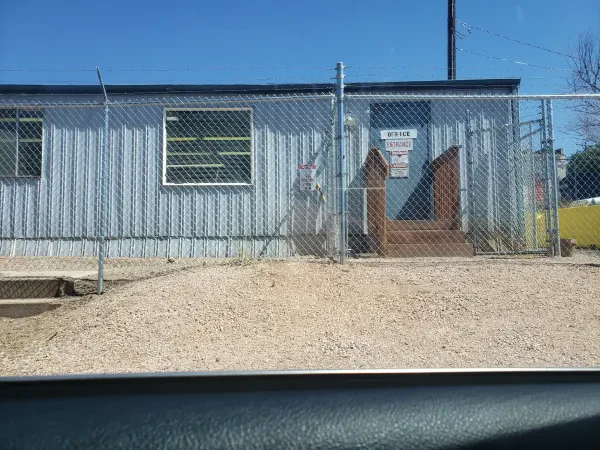 Midnight Recovery LLC - photo 2
