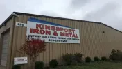 Thompson Metal Services Inc.