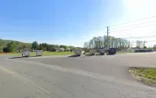 Recycle Center