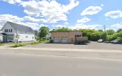 Greens Auto Sales & Services