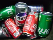 Meredith Used Car Sales & Recycling